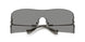 1BC81A - Silver - Dark Grey