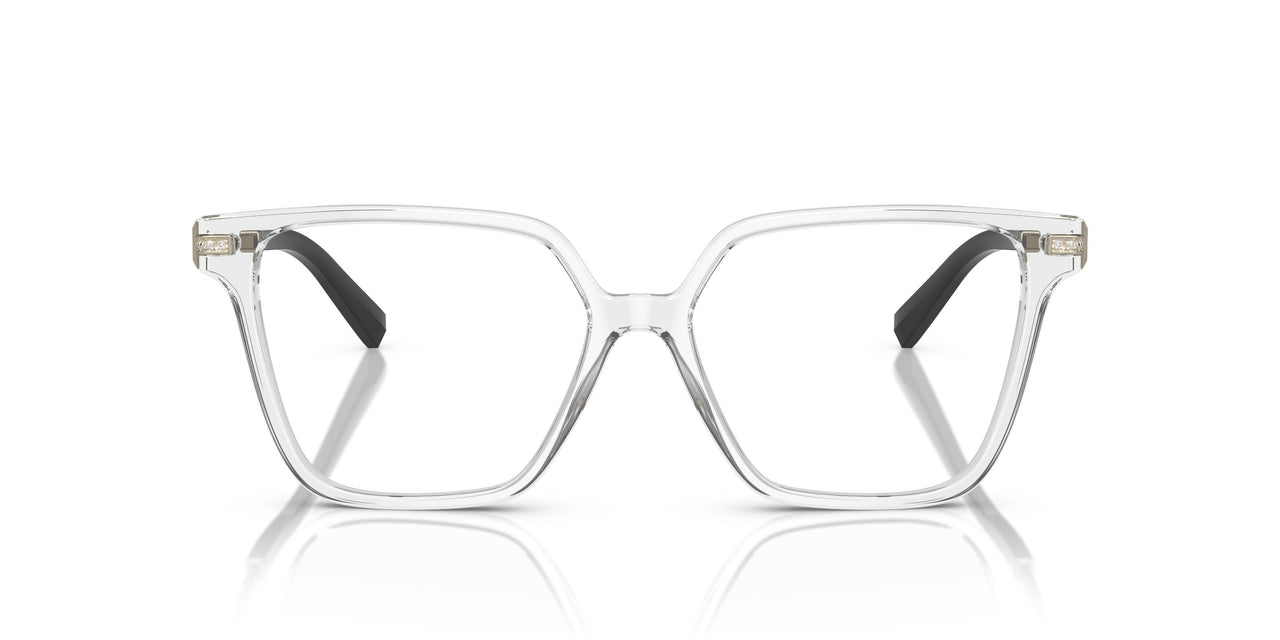 8047 - White