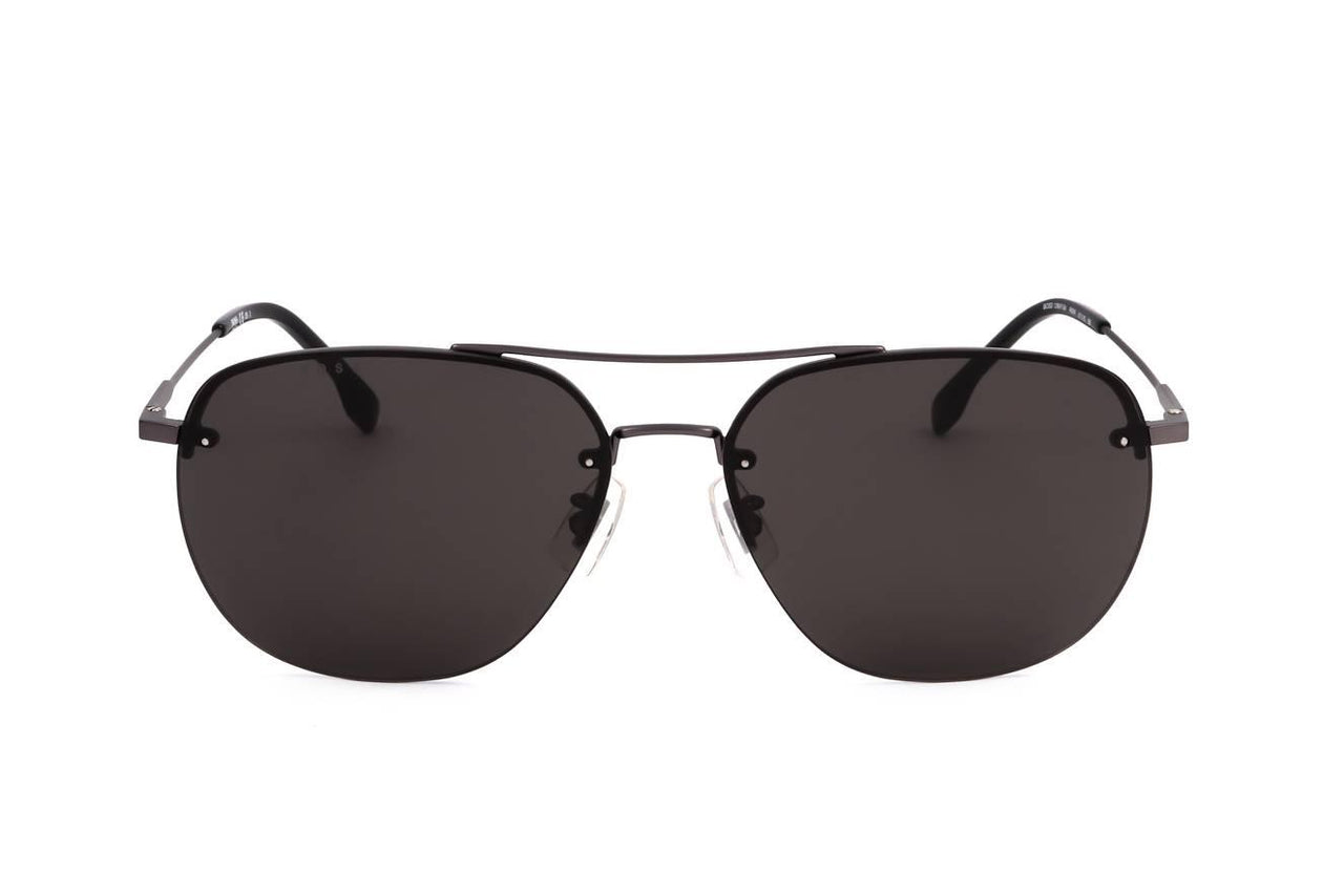 Hugo Boss BOSS1286_F_SK Sunglasses