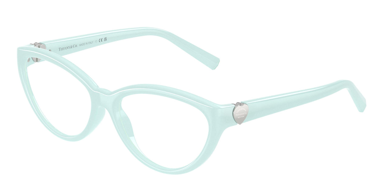 8450 - Blue