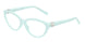 8450 - Blue