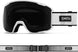 Smith Optics Snow Goggles M00451 Preview Low Bridge Fit Goggles