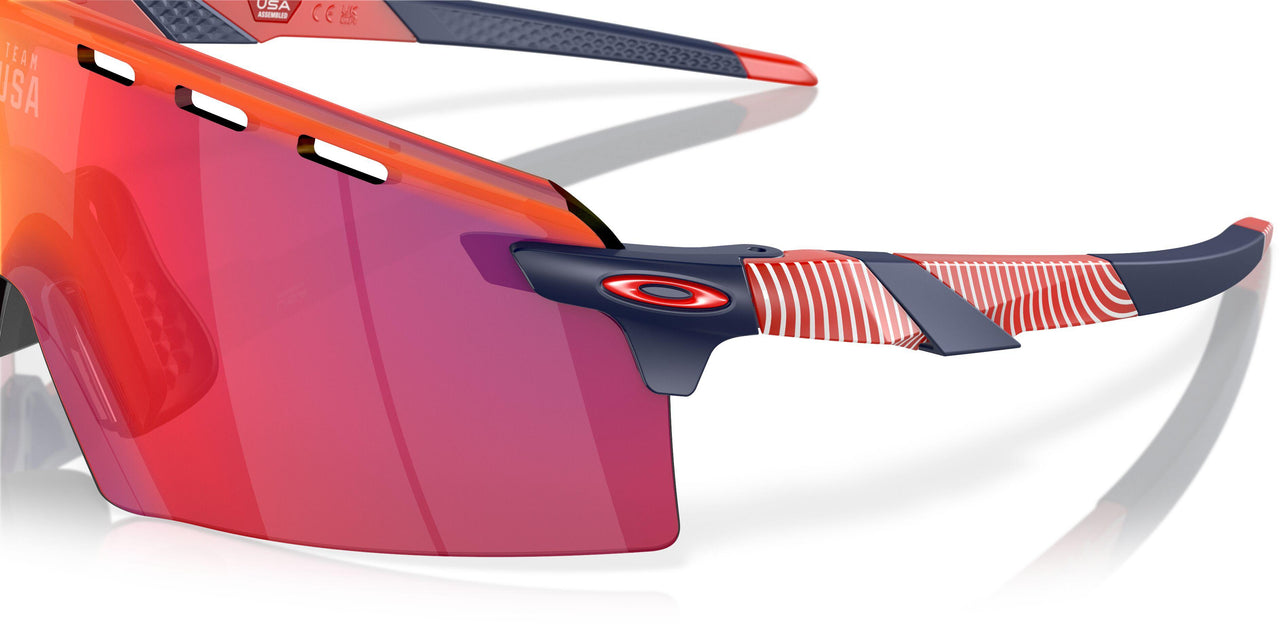 923513 - Blue - Prizm Road