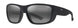 Maui Jim AMBERJACK MJ896 Sunglasses