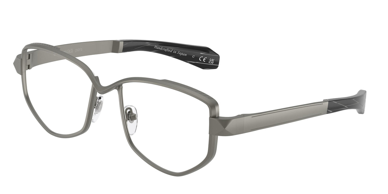 Alain Mikli 2507T Eyeglasses