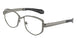 Alain Mikli 2507T Eyeglasses