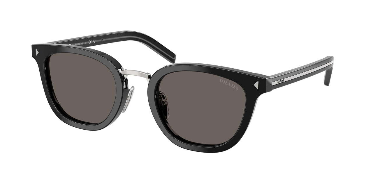 Prada C01SD Sunglasses