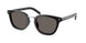 Prada C01SD Sunglasses