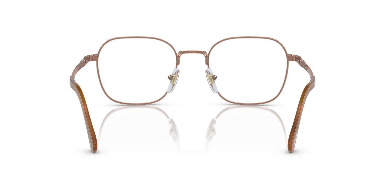 1080 - Copper