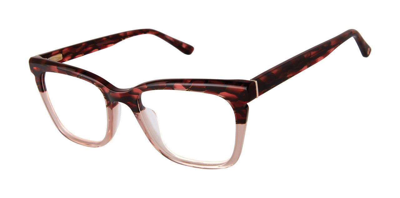 L.A.M.B. LA126 Eyeglasses