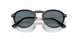 95/3R - Black - Polar Dark Grey