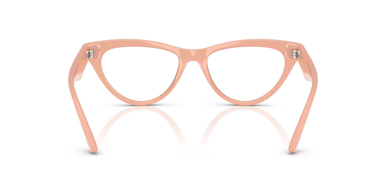 5497 - Pink