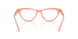 5497 - Pink
