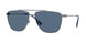 100380 - Grey - Dark Blue