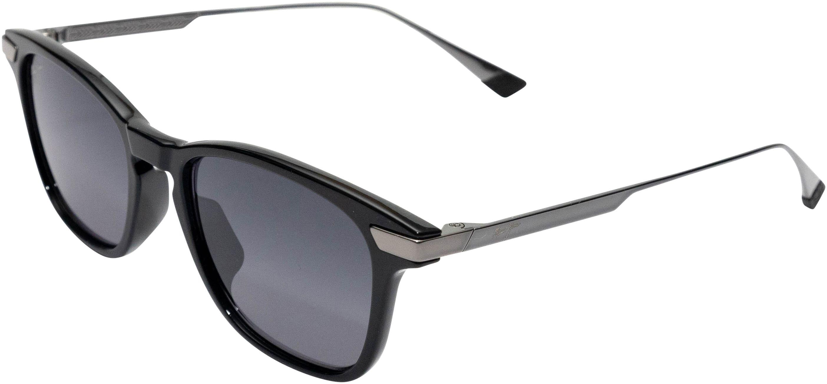 Maui Jim MANA'OLANA MJ623 Sunglasses