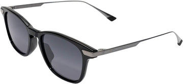 Maui Jim MANA'OLANA MJ623 Sunglasses