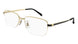 Dunhill DU0040OA Eyeglasses