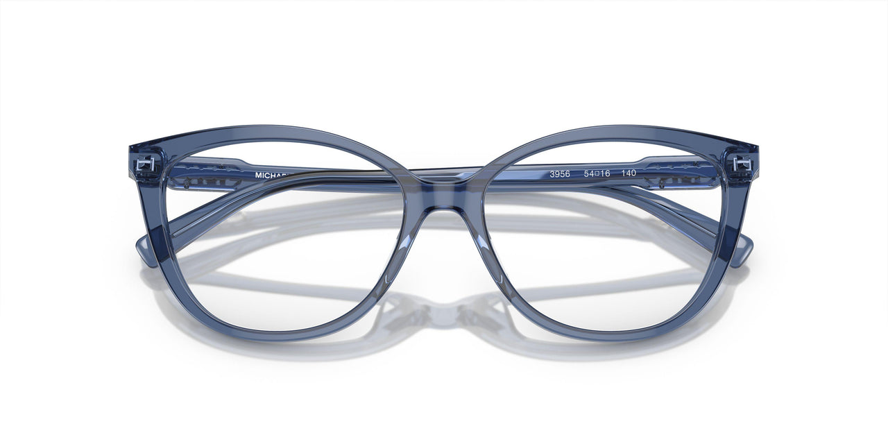 3956 - Blue