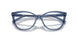 3956 - Blue