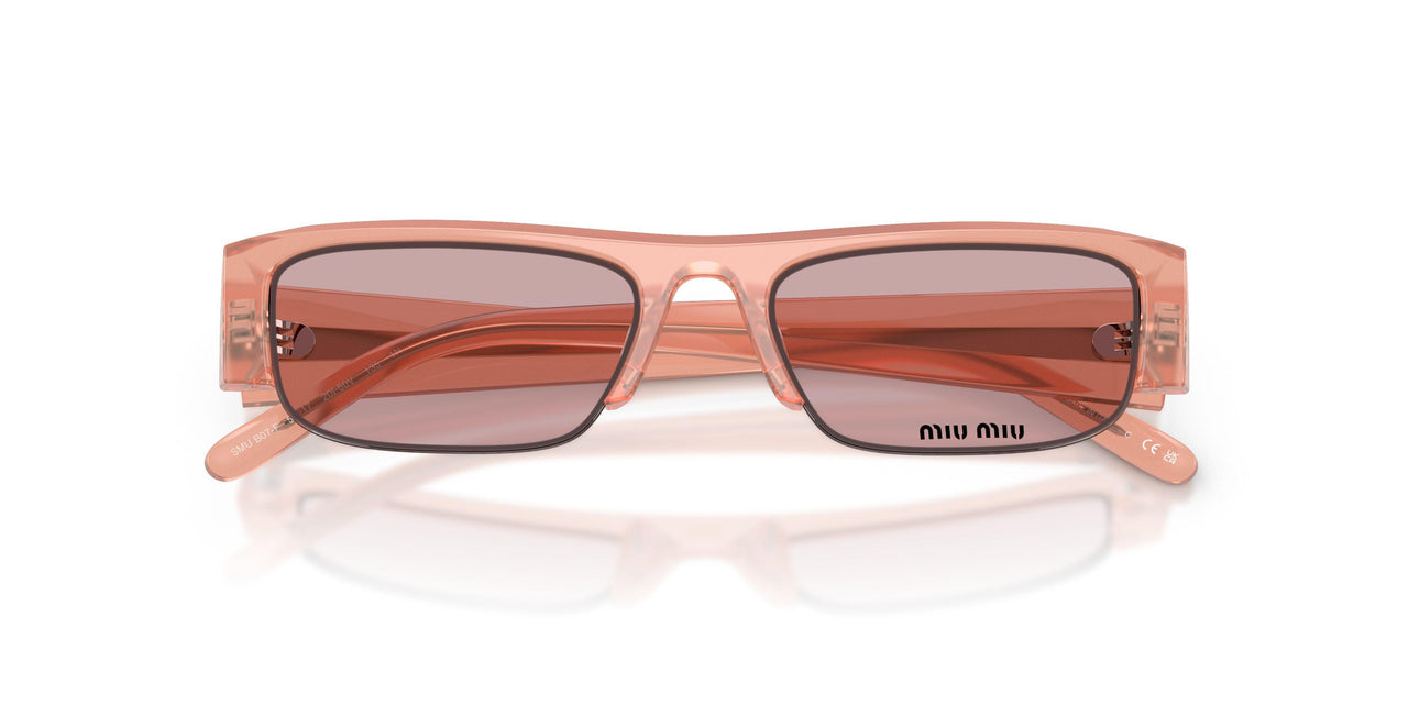 20I60V - Pink - Pink