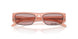 20I60V - Pink - Pink