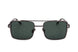 Sandro SD7016 Sunglasses