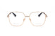 Jimmy Choo JC354 Eyeglasses