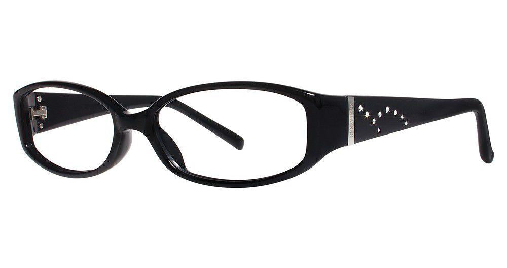 GENEB COLETTE Eyeglasses