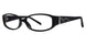 GENEB COLETTE Eyeglasses