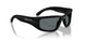 290081 - Black - Dark Grey Polar