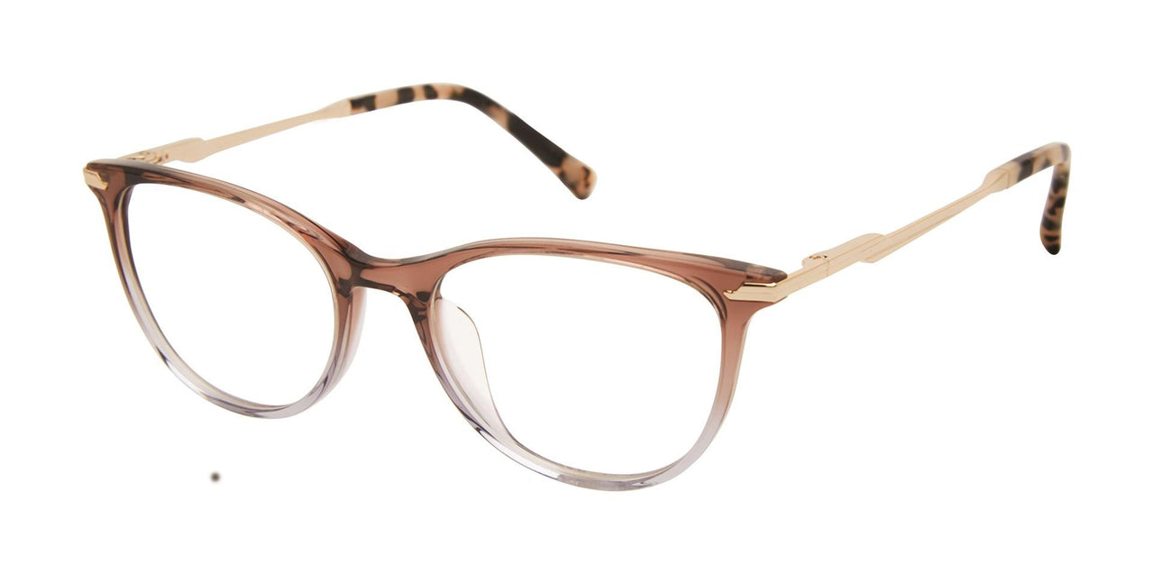 Ted Baker TFW013 Eyeglasses