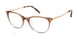 Ted Baker TFW013 Eyeglasses