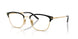 Prada D54V Eyeglasses