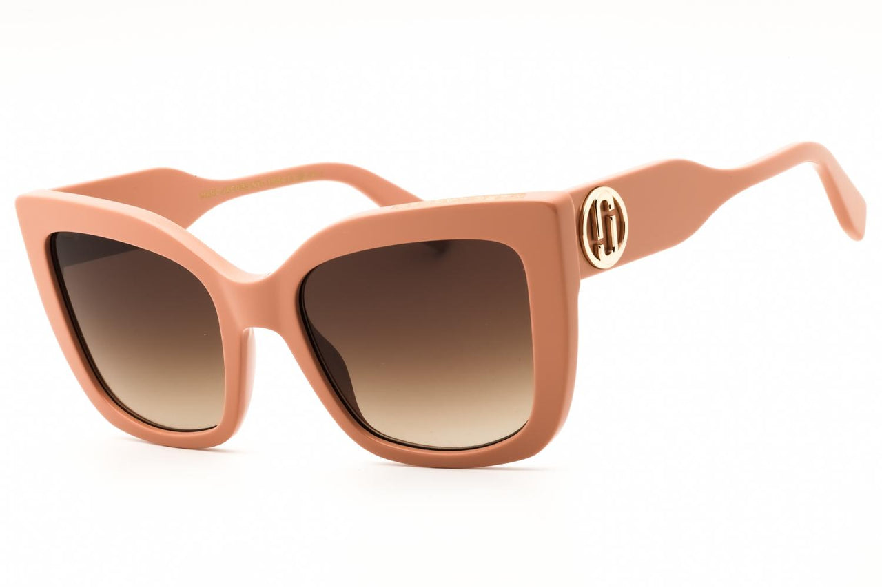 Marc Jacobs MARC811_S Sunglasses