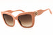 Marc Jacobs MARC811_S Sunglasses