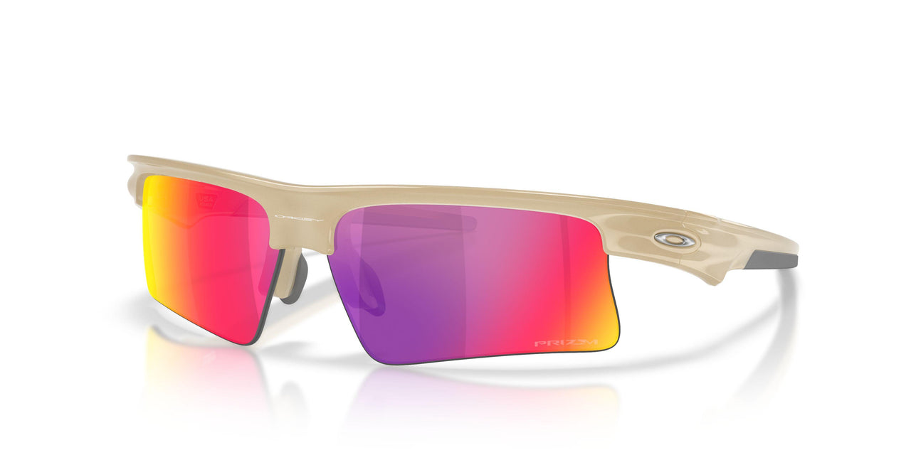 953405 - Brown - Prizm Road