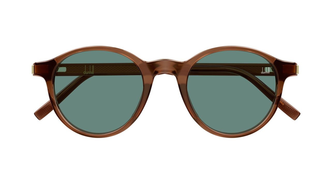 002 - Brown - Green