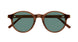 002 - Brown - Green