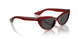 181587 - Red - Grey