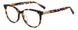 Missoni MIS0212 Eyeglasses