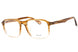 Police VPLG74M Eyeglasses