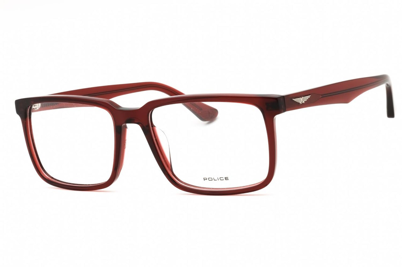 Police VPLN17M Eyeglasses