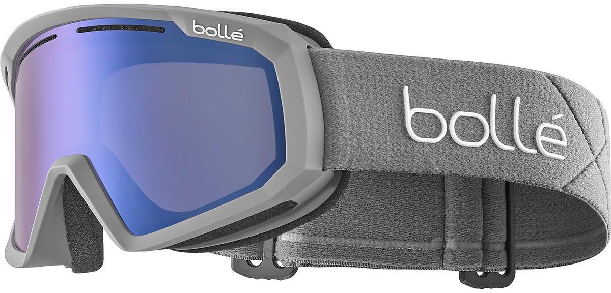 Bolle BG137002 Goggles
