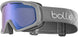 Bolle BG137002 Goggles
