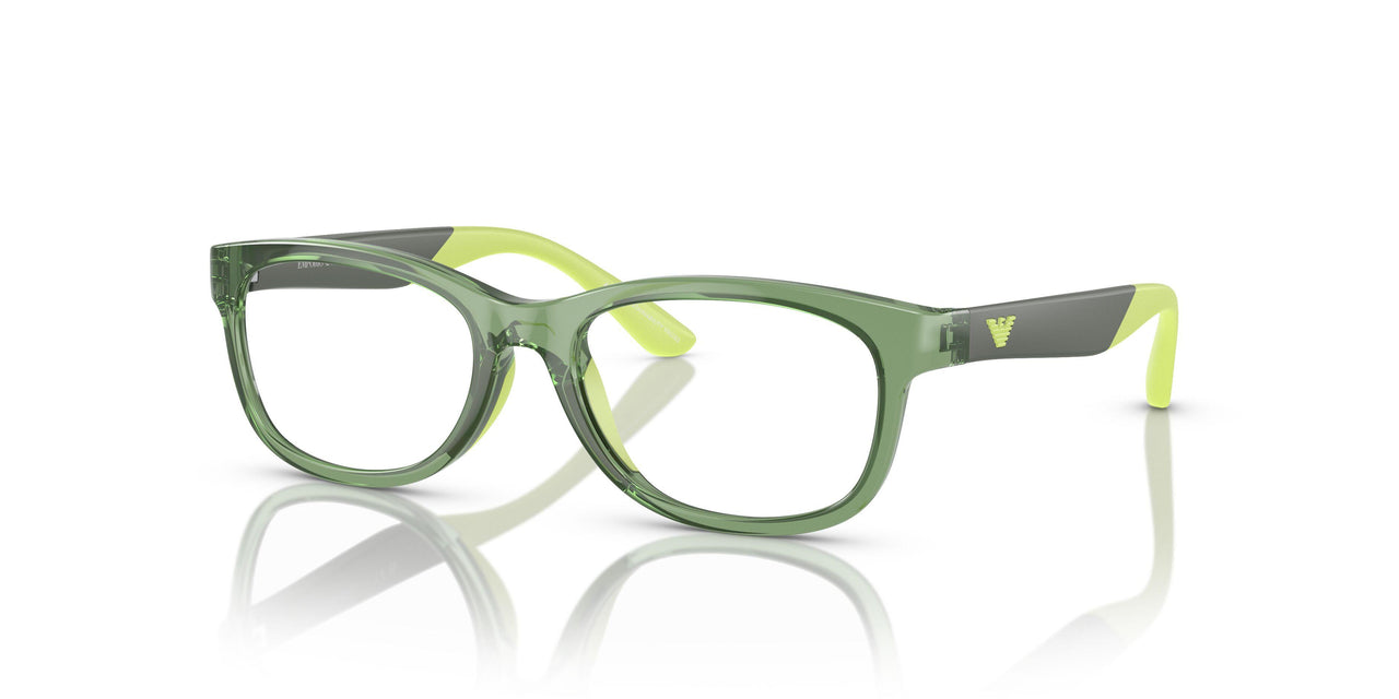 5359 - Green