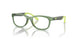 5359 - Green