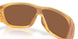 949304 - Yellow - Prizm Tungsten