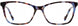 Scott Harris SH1018 Eyeglasses