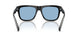 501/80 - Black - Light Blue