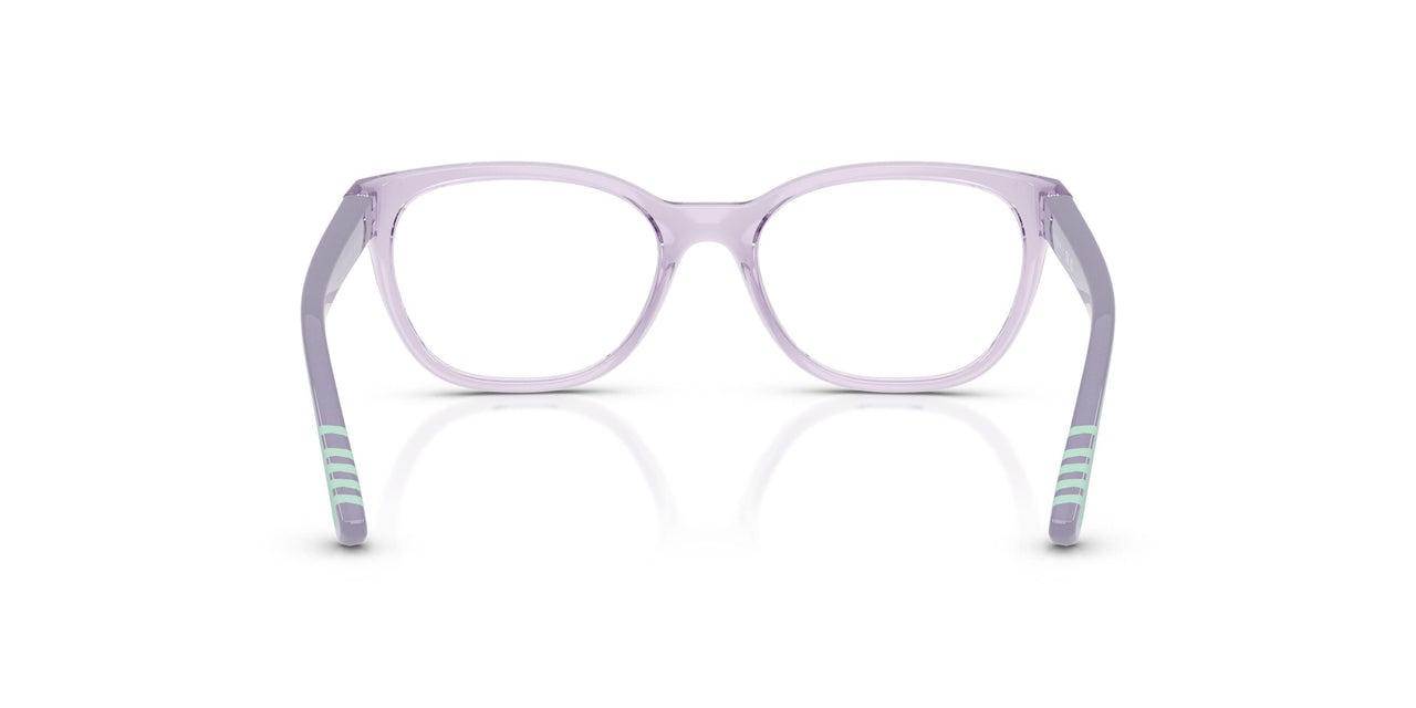 2745 - Violet